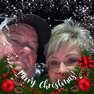 Meet your Posher, Teresa